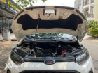 Ford Ecosport 1.5L Titanium 2016 Ford Ecosport 1.5L Titanium 2016