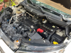 Ford Ecosport 1.5L Titanium 2016 Ford Ecosport 1.5L Titanium 2016