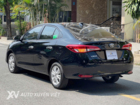Toyota Vios G 1.5 CVT 2020 Toyota Vios G 1.5 CVT 2020