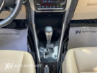Toyota Vios G 1.5 CVT 2020 Toyota Vios G 1.5 CVT 2020