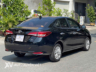 Toyota Vios G 1.5 CVT 2020 Toyota Vios G 1.5 CVT 2020