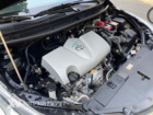 Toyota Vios G 1.5 CVT 2020 Toyota Vios G 1.5 CVT 2020