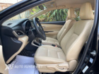 Toyota Vios G 1.5 CVT 2020 Toyota Vios G 1.5 CVT 2020