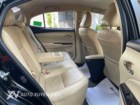 Toyota Vios G 1.5 CVT 2020 Toyota Vios G 1.5 CVT 2020