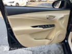 Toyota Vios G 1.5 CVT 2020 Toyota Vios G 1.5 CVT 2020