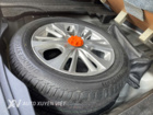 Toyota Vios G 1.5 CVT 2020 Toyota Vios G 1.5 CVT 2020