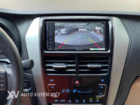 Toyota Vios G 1.5 CVT 2020 Toyota Vios G 1.5 CVT 2020
