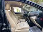 Toyota Vios G 1.5 CVT 2020 Toyota Vios G 1.5 CVT 2020