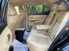 Toyota Vios G 1.5 CVT 2020 Toyota Vios G 1.5 CVT 2020