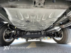 Toyota Vios G 1.5 CVT 2020 Toyota Vios G 1.5 CVT 2020