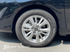 Toyota Vios G 1.5 CVT 2020 Toyota Vios G 1.5 CVT 2020