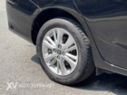 Toyota Vios G 1.5 CVT 2020 Toyota Vios G 1.5 CVT 2020