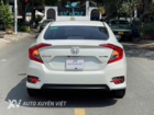 Honda Civic 1.8E 2018 Honda Civic 1.8E 2018