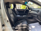 Honda Civic 1.8E 2018 Honda Civic 1.8E 2018