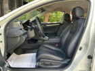 Honda Civic 1.8E 2018 Honda Civic 1.8E 2018
