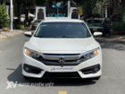 Honda Civic 1.8E 2018 Honda Civic 1.8E 2018