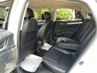 Honda Civic 1.8E 2018 Honda Civic 1.8E 2018
