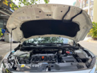 Honda Civic 1.8E 2018 Honda Civic 1.8E 2018