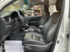 Toyota Fortuner Máy Dầu 2.4L AT 2024