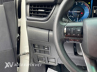 Toyota Fortuner Máy Dầu 2.4L AT 2024