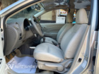 Nissan Sunny XL 1.5MT 2020 Nissan Sunny XL 1.5MT 2020