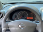 Nissan Sunny XL 1.5MT 2020 Nissan Sunny XL 1.5MT 2020