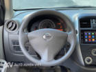 Nissan Sunny XL 1.5MT 2020 Nissan Sunny XL 1.5MT 2020