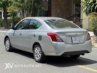 Nissan Sunny XL 1.5MT 2020 Nissan Sunny XL 1.5MT 2020