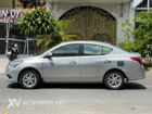 Nissan Sunny XL 1.5MT 2020 Nissan Sunny XL 1.5MT 2020