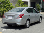Nissan Sunny XL 1.5MT 2020 Nissan Sunny XL 1.5MT 2020