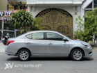 Nissan Sunny XL 1.5MT 2020 Nissan Sunny XL 1.5MT 2020