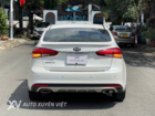 Kia Cerato 1.6AT 2018 Kia Cerato 1.6AT 2018