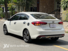 Kia Cerato 1.6AT 2018 Kia Cerato 1.6AT 2018