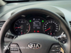 Kia Cerato 1.6AT 2018 Kia Cerato 1.6AT 2018