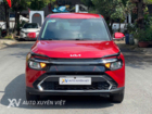 Kia Carens 1.5G IVT 2023 Kia Carens 1.5G IVT 2023
