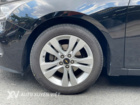 Chevrolet Cruze LTZ 1.8AT 2018
