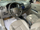 Nissan Sunny XV Premium S 1.5AT 2017
