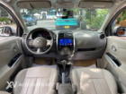 Nissan Sunny XV Premium S 1.5AT 2017