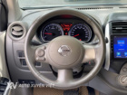 Nissan Sunny XV Premium S 1.5AT 2017