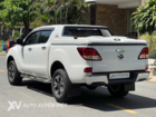 Mazda BT50 2.2AT Luxury 2020