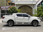 Mazda BT50 2.2AT Luxury 2020