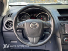 Mazda BT50 2.2AT Luxury 2020