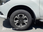Mazda BT50 2.2AT Luxury 2020