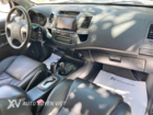 Toyota Fortuner TRD Sportivo 4x4AT 2015 Toyota Fortuner TRD Sportivo 4x4AT 2015