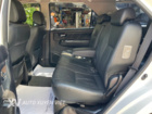 Toyota Fortuner TRD Sportivo 4x4AT 2015 Toyota Fortuner TRD Sportivo 4x4AT 2015