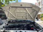 Toyota Fortuner TRD Sportivo 4x4AT 2015 Toyota Fortuner TRD Sportivo 4x4AT 2015