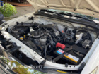 Toyota Fortuner TRD Sportivo 4x4AT 2015 Toyota Fortuner TRD Sportivo 4x4AT 2015