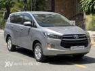 Toyota Innova 2.0E 2019