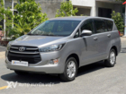 Toyota Innova 2.0E 2019