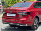 Volkswagen Virtus Luxury 2022 ĐK 2023 Volkswagen Virtus Luxury 2022 ĐK 2023